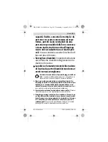 Preview for 101 page of Bosch PSR 10,8 LI Original Instructions Manual