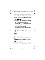 Preview for 185 page of Bosch PSR 10,8 LI Original Instructions Manual