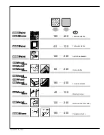 Preview for 46 page of Bosch PSS 28 A Operating Instructions Manual