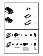 Preview for 48 page of Bosch PSS 28 A Operating Instructions Manual