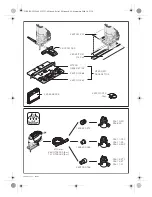 Предварительный просмотр 90 страницы Bosch PST 600 Operating Instructions Manual