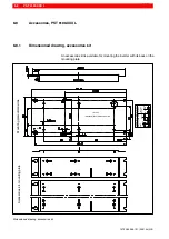 Preview for 44 page of Bosch PST 6000 Series Technical Information