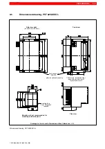 Preview for 51 page of Bosch PST 6000 Series Technical Information