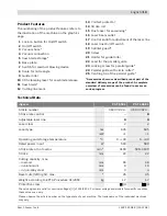 Предварительный просмотр 19 страницы Bosch PST 650 L Original Instructions Manual