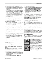 Предварительный просмотр 15 страницы Bosch pst 700 PE Original Instructions Manual