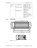 Preview for 17 page of Bosch PSU-224-DC100 Installation Manual