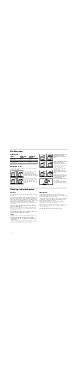 Preview for 12 page of Bosch PSY6 2 Series Instruction Manual