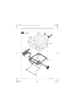 Preview for 6 page of Bosch PTA 2000 Original Instructions Manual