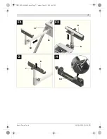 Preview for 7 page of Bosch PTA 2400 Original Instructions Manual