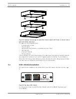 Preview for 17 page of Bosch PVA-4CR12 Operation Manual