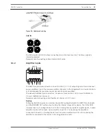 Preview for 19 page of Bosch PVA-4CR12 Operation Manual