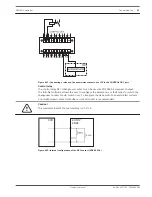 Preview for 33 page of Bosch PVA-4CR12 Operation Manual