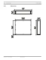 Preview for 44 page of Bosch PVA-4CR12 Operation Manual