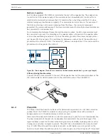 Предварительный просмотр 27 страницы Bosch PVA-4R24 Operation Manual