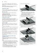 Предварительный просмотр 26 страницы Bosch PVQ F1 Series Instruction Manual