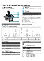 Preview for 9 page of Bosch PVQ F2 Series User Manual