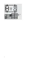 Preview for 2 page of Bosch PVS8**F21E series Instruction Manual