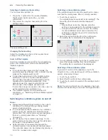 Preview for 14 page of Bosch PVS8**F21E series Instruction Manual