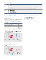 Preview for 26 page of Bosch PVS8**F21E series Instruction Manual