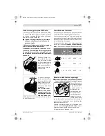 Preview for 86 page of Bosch PWS 1900 Professional Original Instructions Manual