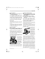 Preview for 88 page of Bosch PWS 1900 Professional Original Instructions Manual