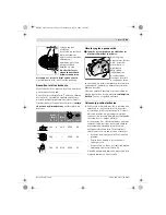 Preview for 300 page of Bosch PWS 1900 Professional Original Instructions Manual