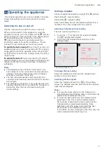 Preview for 11 page of Bosch PXV8 D Series Instruction Manual