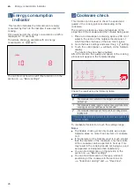 Preview for 26 page of Bosch PXV8 D Series Instruction Manual