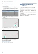 Preview for 46 page of Bosch PXX D6 Series Instruction Manual