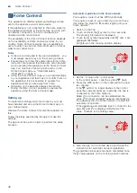 Preview for 48 page of Bosch PXX D6 Series Instruction Manual