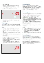 Preview for 51 page of Bosch PXX D6 Series Instruction Manual