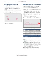 Preview for 27 page of Bosch PXX675DC1E User Manual