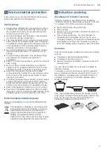 Preview for 9 page of Bosch PXX8 D3.E Series Instruction Manual