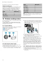 Preview for 18 page of Bosch PXY DX Series User Manual