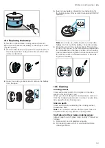 Preview for 19 page of Bosch PXY DX Series User Manual