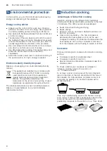 Preview for 8 page of Bosch PXY8 D Series Instruction Manual