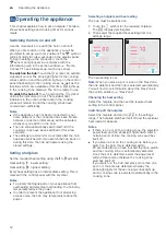 Preview for 12 page of Bosch PXY8 D Series Instruction Manual