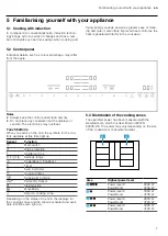 Preview for 7 page of Bosch PXY8 DC Series User Manual