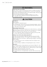 Preview for 14 page of Bosch R901234567 Operating Instructions Manual