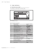 Preview for 18 page of Bosch R901234567 Operating Instructions Manual