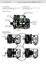 Предварительный просмотр 12 страницы Bosch R902715000 Repair Manual