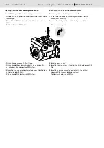 Предварительный просмотр 22 страницы Bosch R902715000 Repair Manual