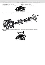 Предварительный просмотр 26 страницы Bosch R902715000 Repair Manual