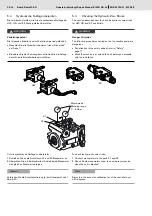 Предварительный просмотр 34 страницы Bosch R902715000 Repair Manual