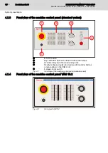 Предварительный просмотр 14 страницы Bosch R911170770 Project Planning Manual