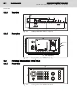 Предварительный просмотр 26 страницы Bosch R911170770 Project Planning Manual