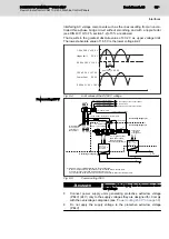 Предварительный просмотр 41 страницы Bosch R911170770 Project Planning Manual