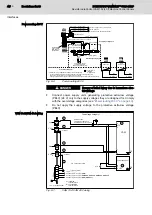 Предварительный просмотр 42 страницы Bosch R911170770 Project Planning Manual