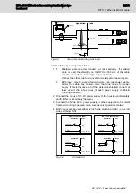 Preview for 50 page of Bosch R911172904 Hardware Manual