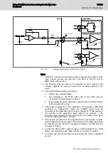 Preview for 118 page of Bosch R911172904 Hardware Manual